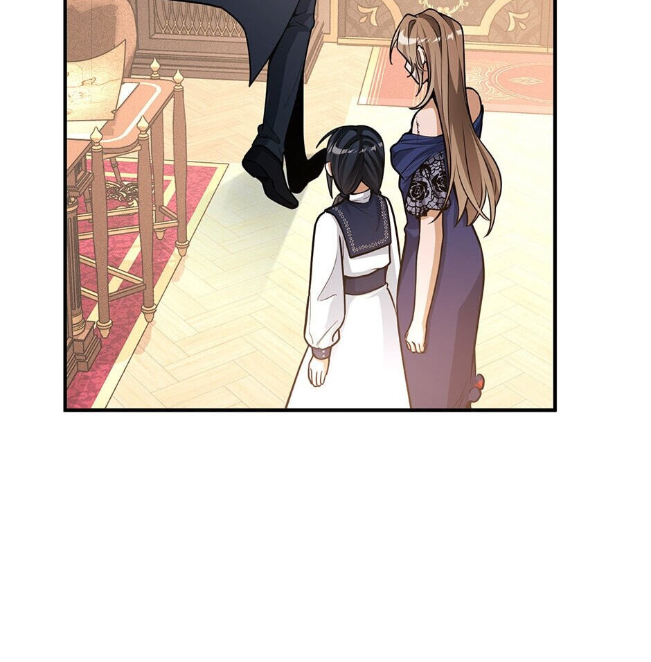 The Beginning After the End, chapter 175.5, image 74