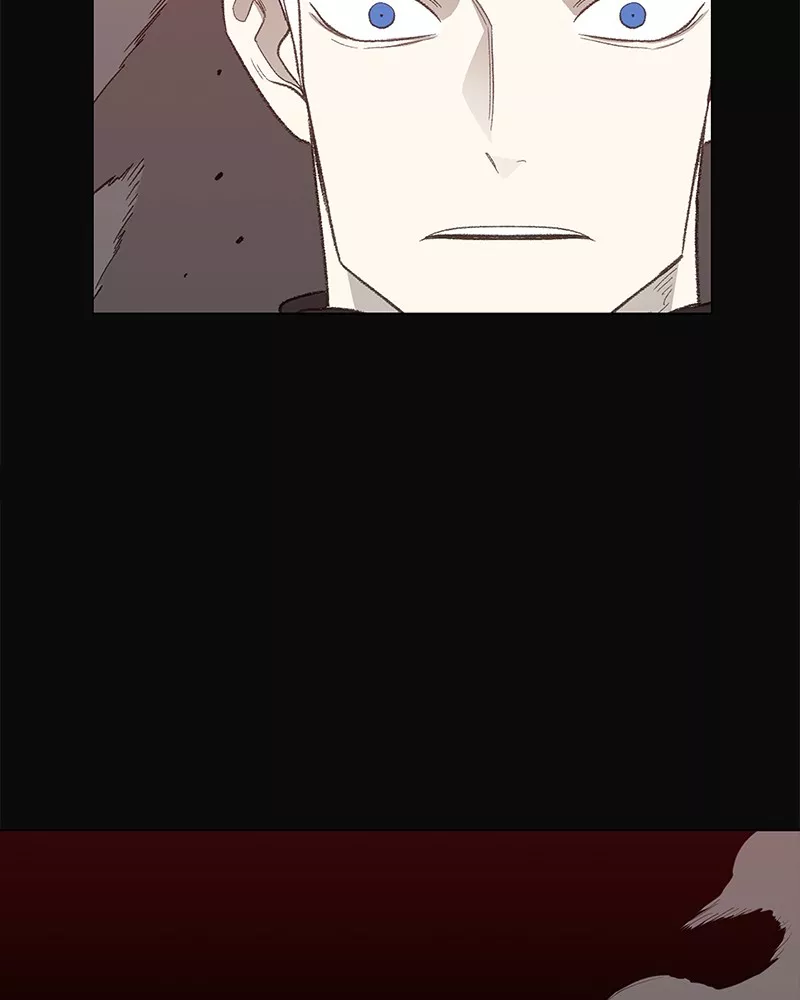 The Boxer, chapter 92, image 33