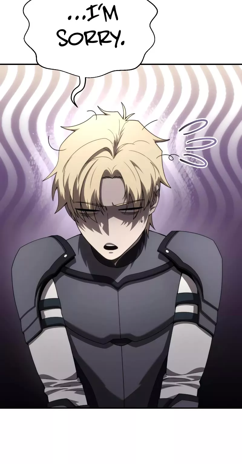 Star-Fostered Swordmaster, chapter 24, image 68