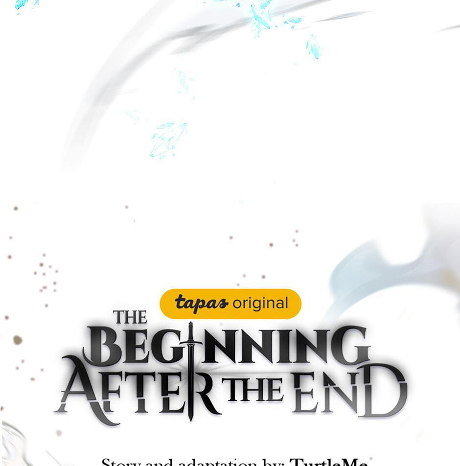 The Beginning After the End, chapter 217, image 25