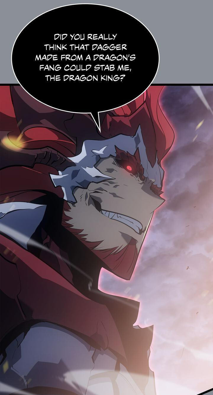 Solo Leveling, chapter 176, image 94