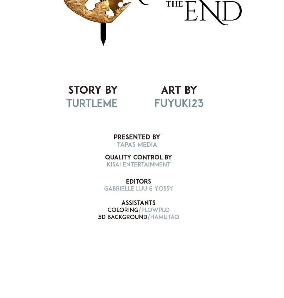 The Beginning After the End, chapter 33, image 26