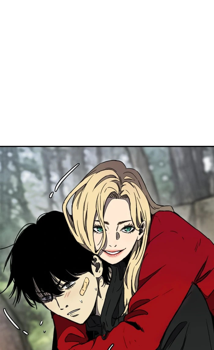 Wind Breaker, chapter 262, image 41