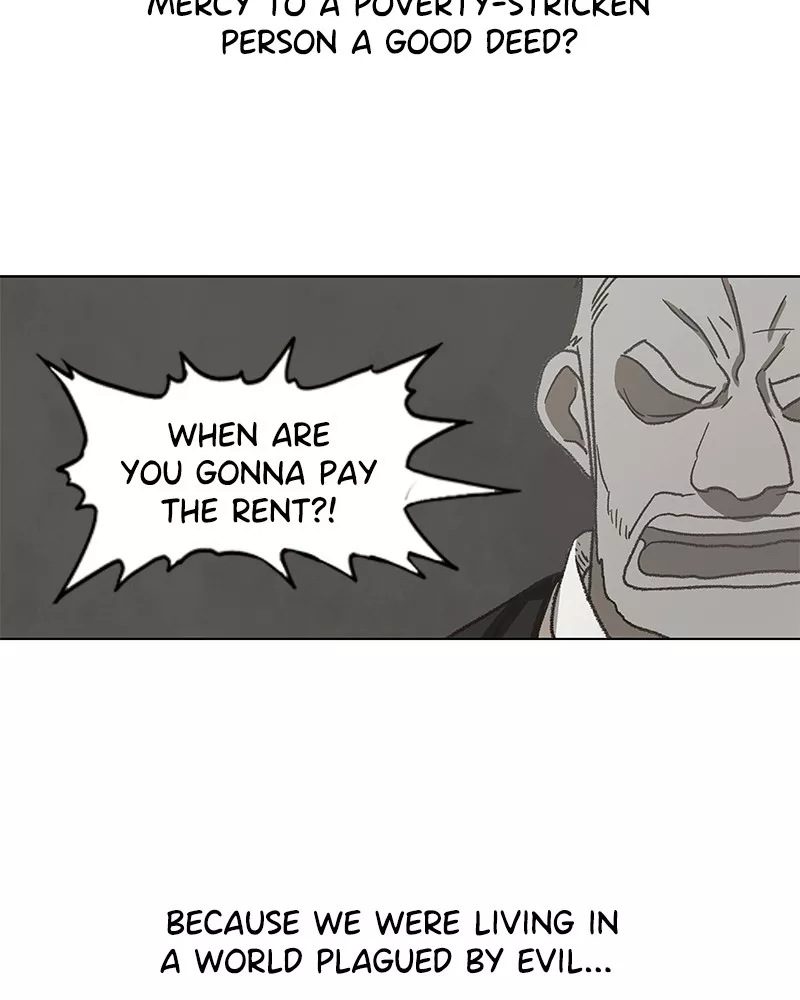 The Boxer, chapter 67, image 133