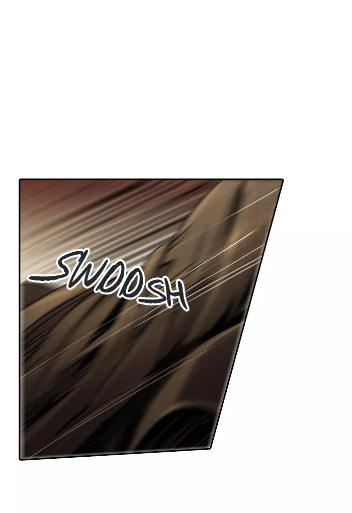 Tower of God, chapter 296, image 13