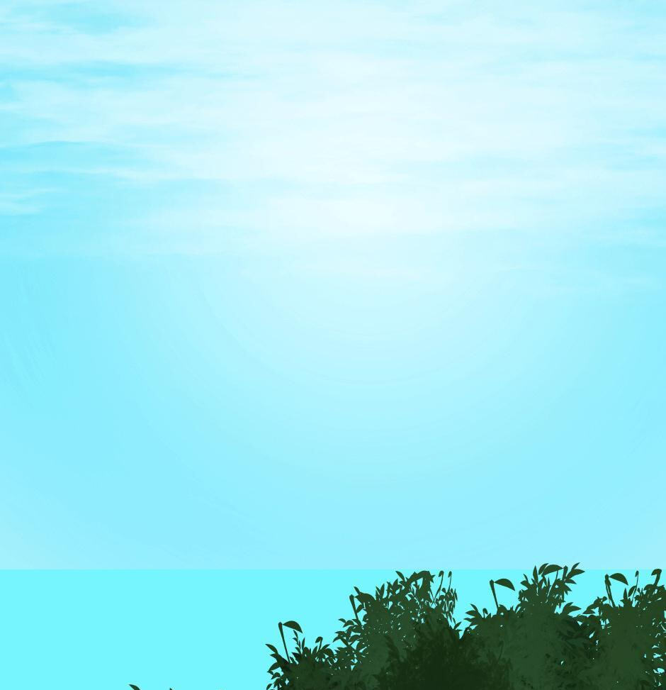 The Beginning After the End, chapter 102, image 91