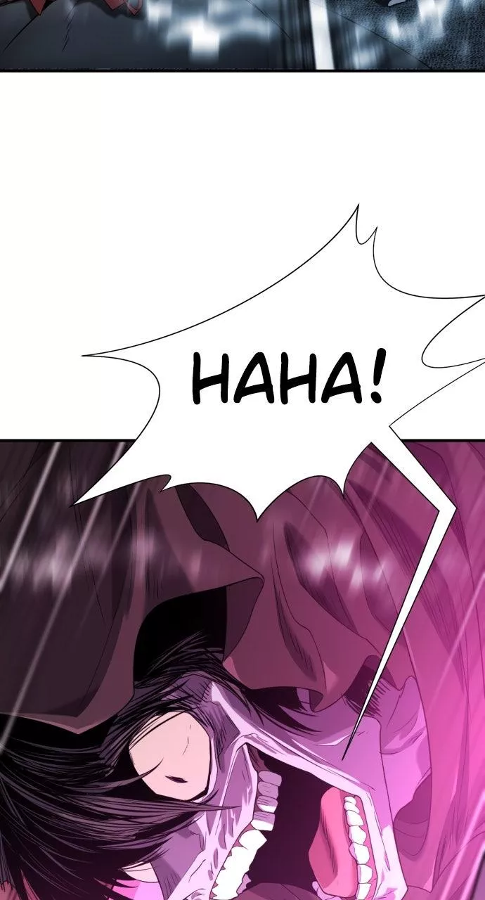 The Greatest Estate Developer, chapter 183, image 68