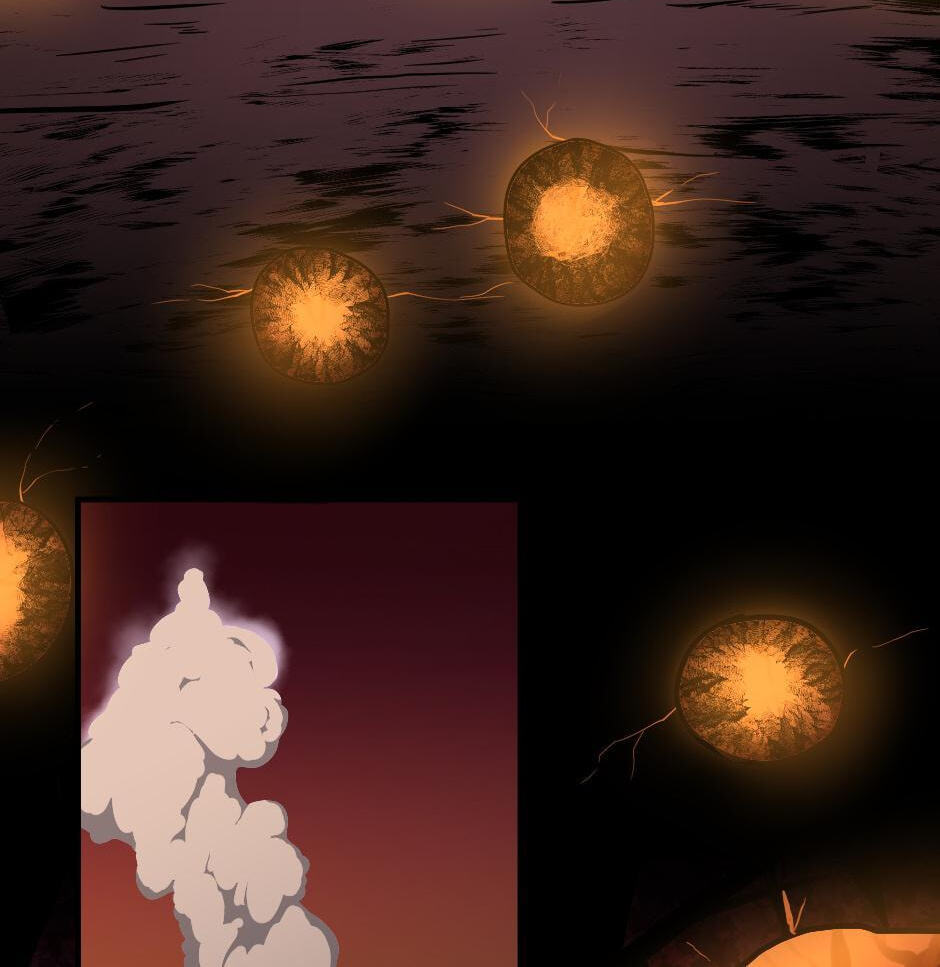 The Beginning After the End, chapter 60, image 74