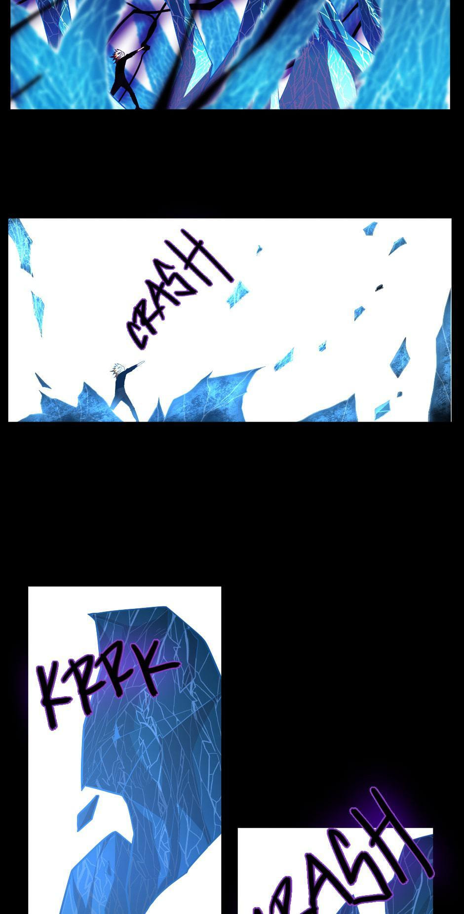 The Beginning After the End, chapter 67, image 85