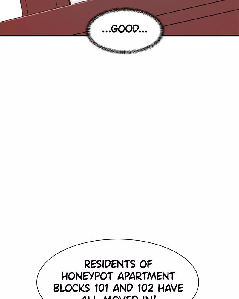 The Greatest Estate Developer, chapter 67, image 83