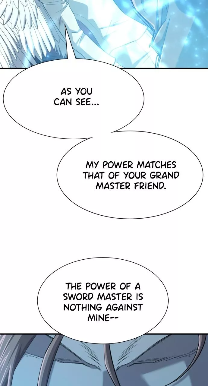 The Greatest Estate Developer, chapter 162, image 6