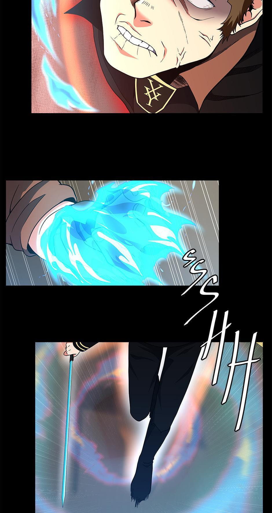 The Beginning After the End, chapter 94, image 41
