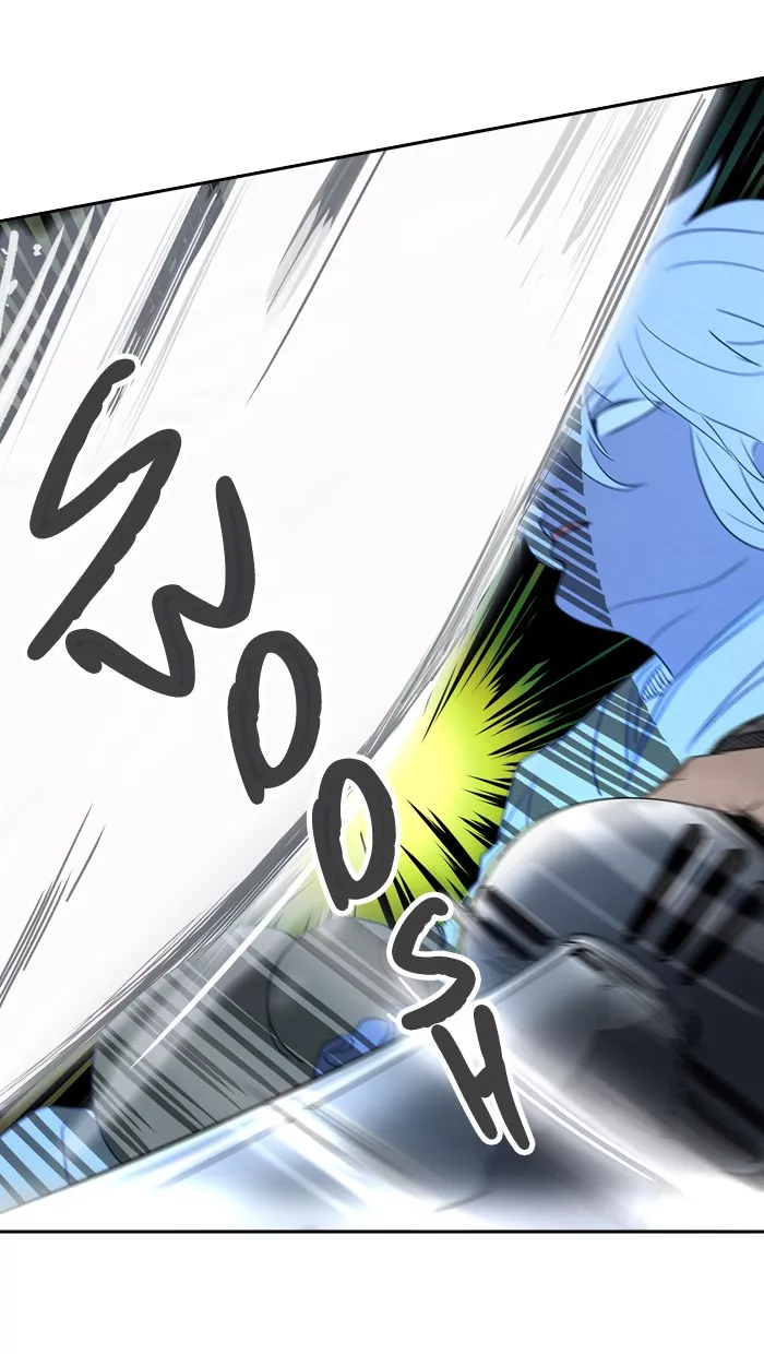 Tower of God, chapter 287, image 48