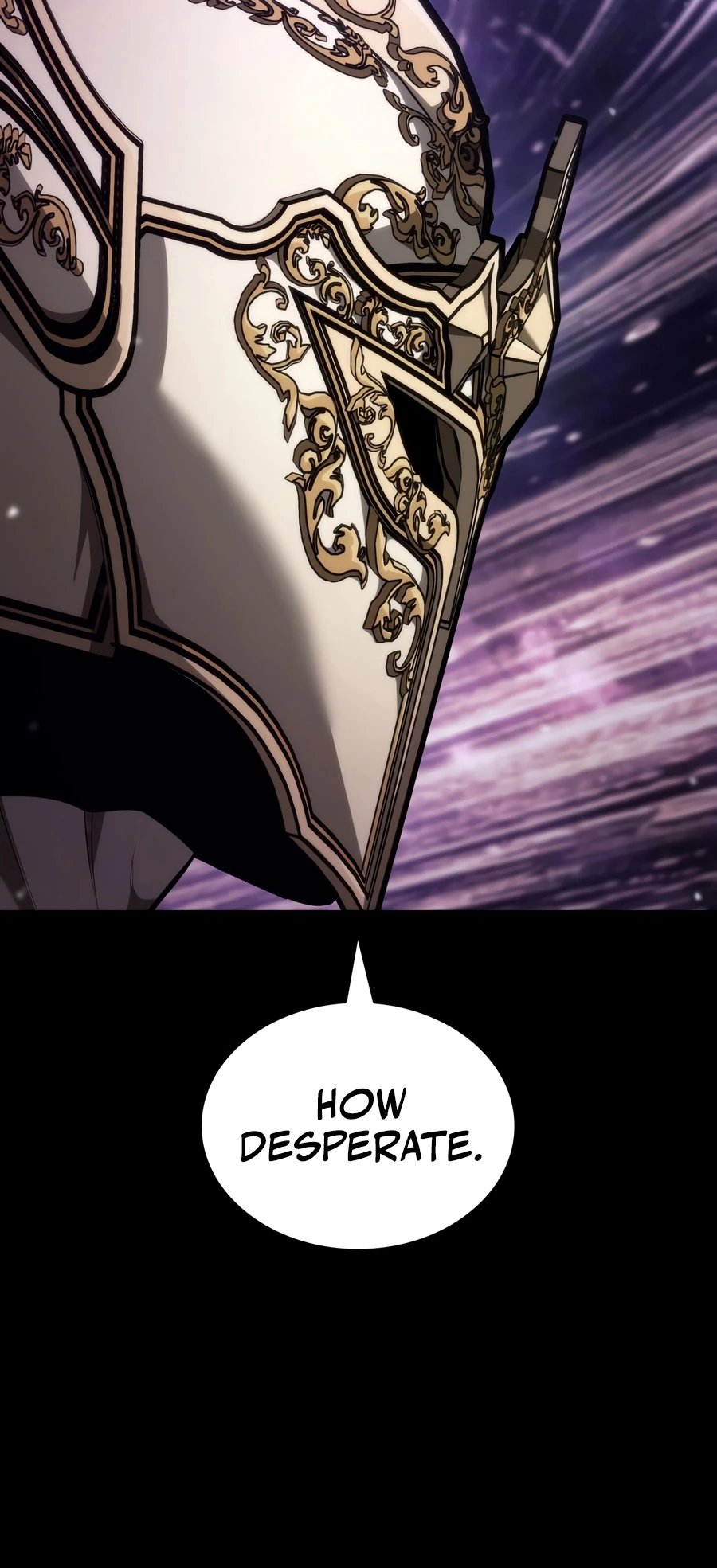 Infinite Mage, chapter 182, image 5