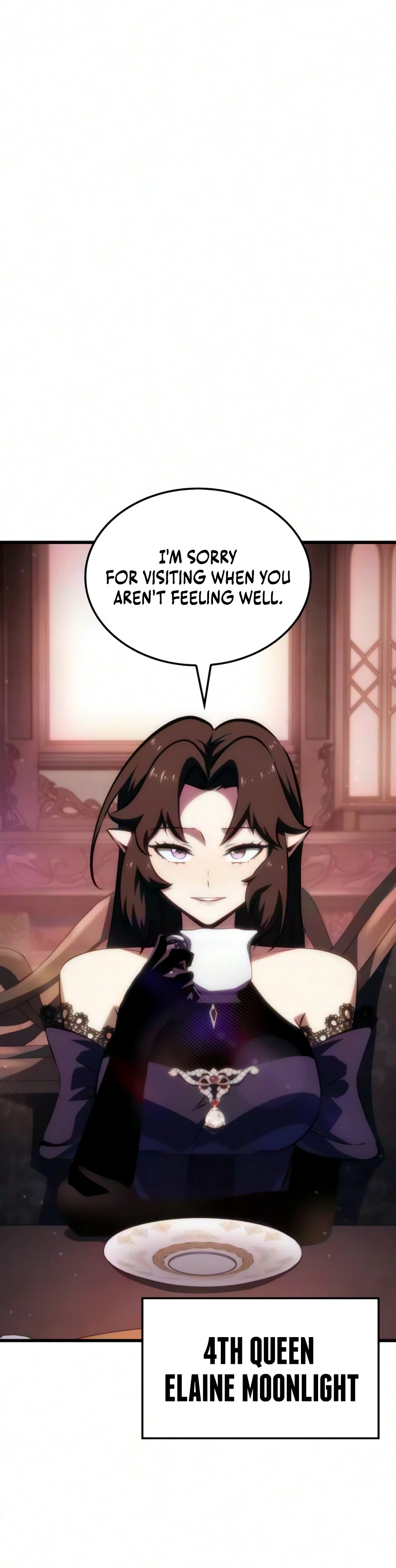 Breakers, chapter 94, image 5