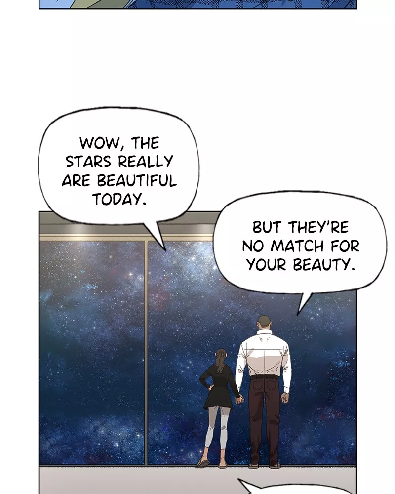 The Boxer, chapter 74, image 75