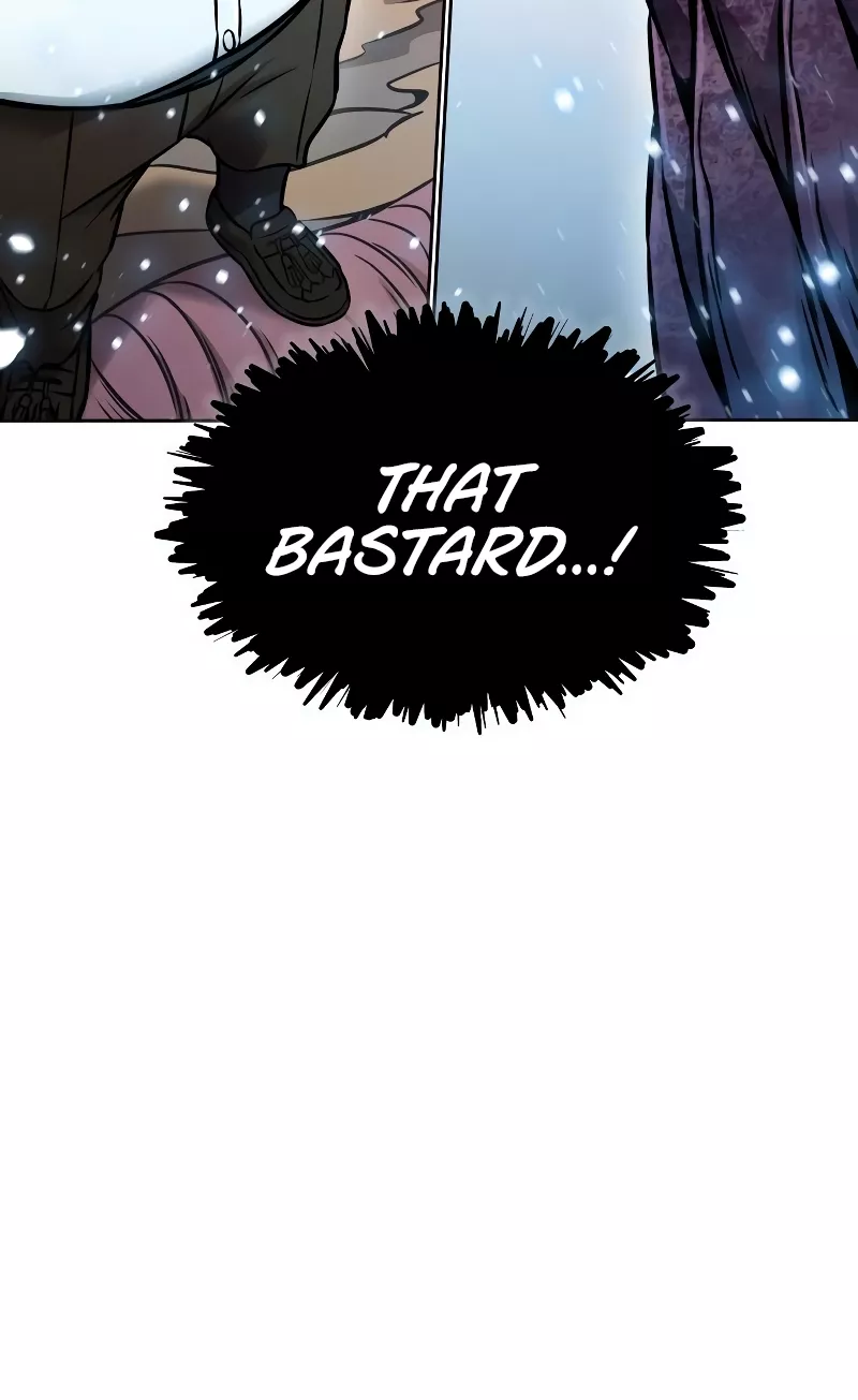 Tower of God, chapter 636, image 106