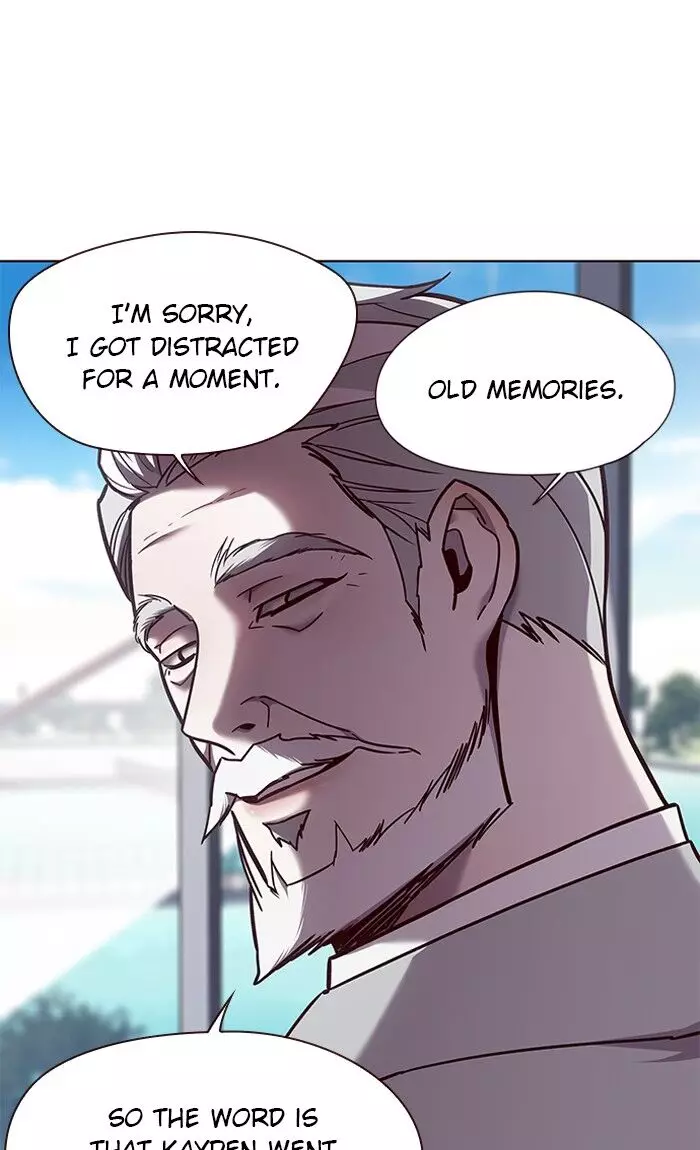 Eleceed, chapter 73, image 12
