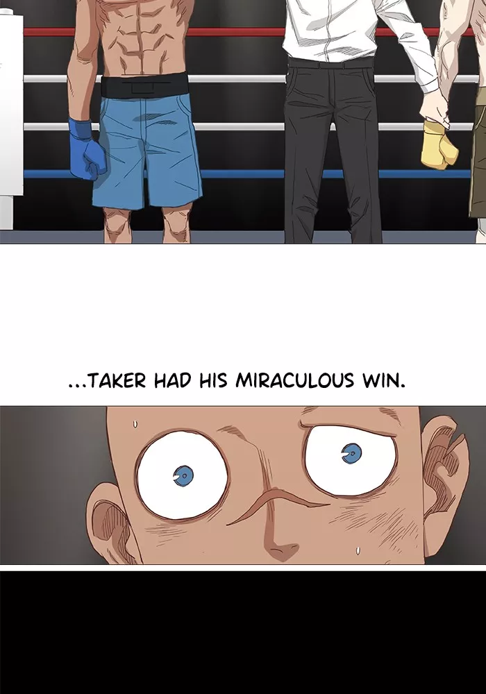 The Boxer, chapter 17, image 65