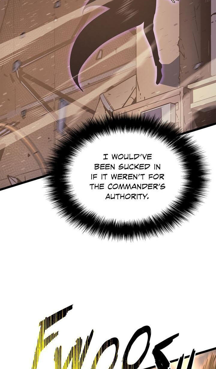 Solo Leveling, chapter 146, image 126