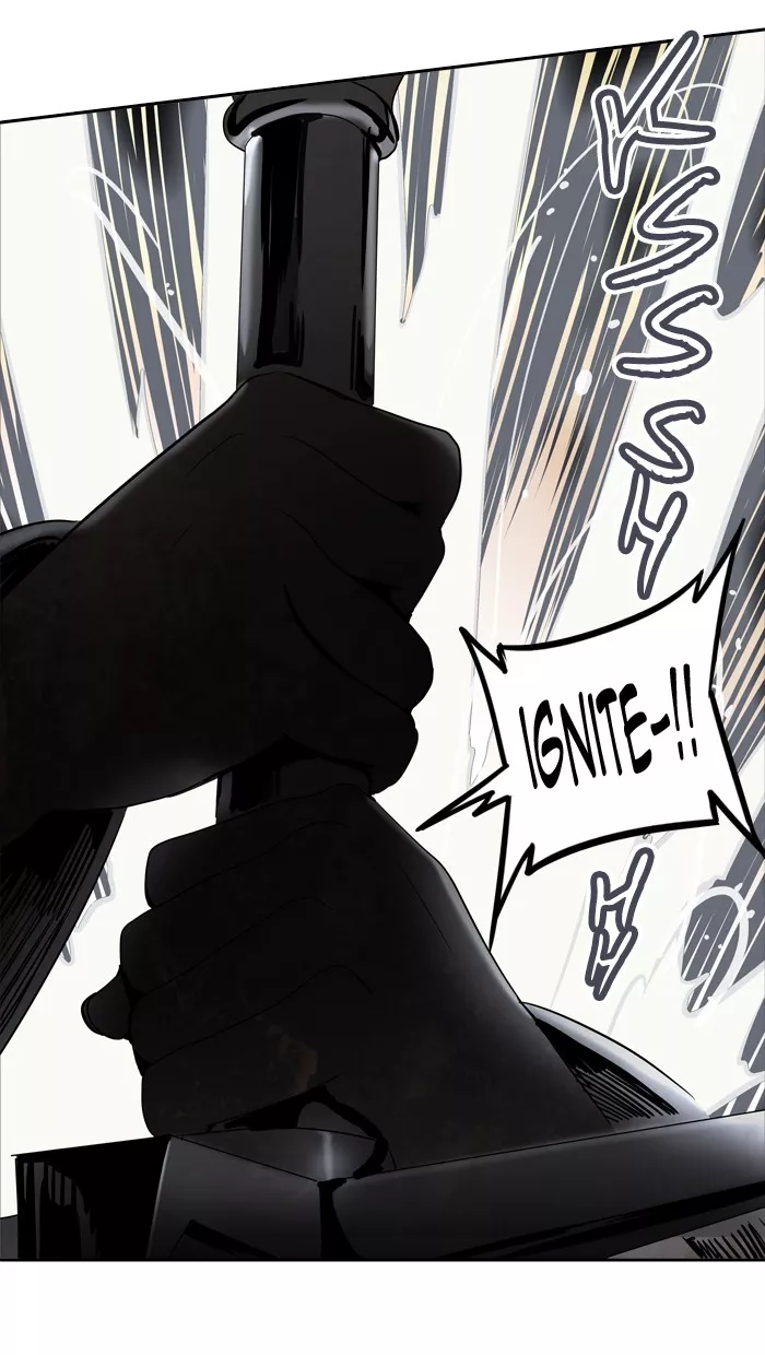 Tower of God, chapter 287, image 62