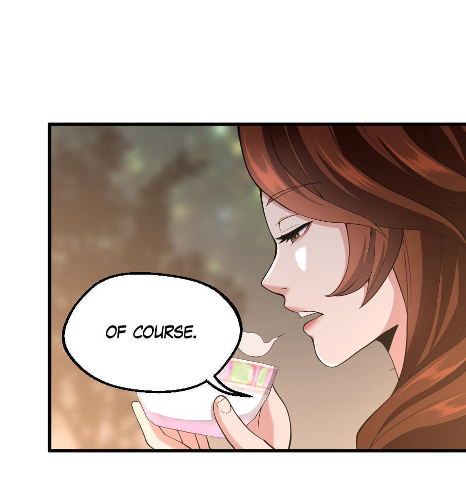 The Beginning After the End, chapter 115, image 29