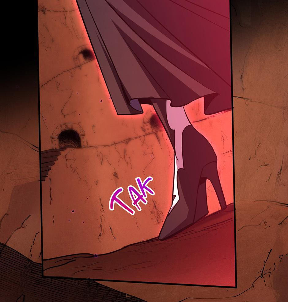 The Beginning After the End, chapter 195, image 12
