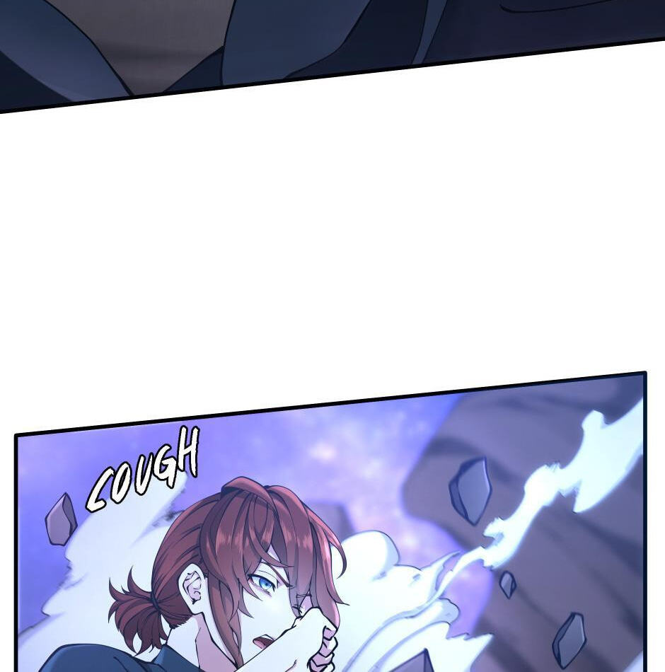 The Beginning After the End, chapter 162, image 106
