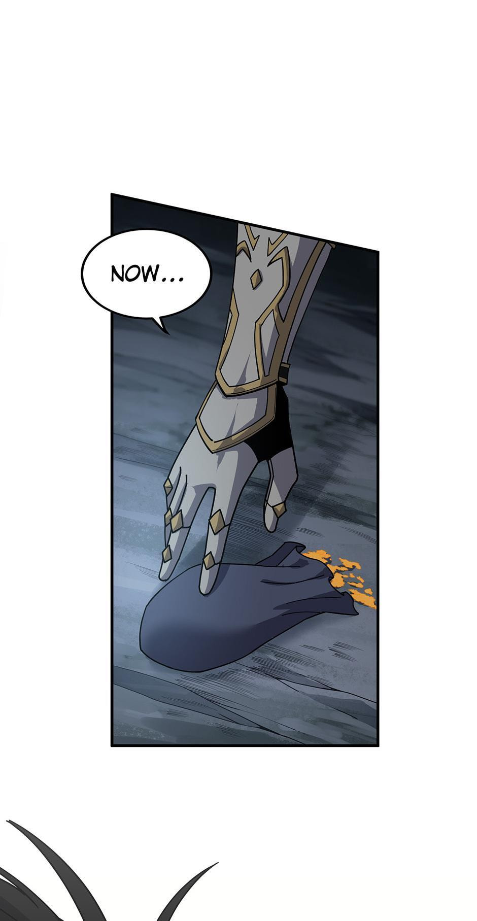 The Beginning After the End, chapter 246, image 70