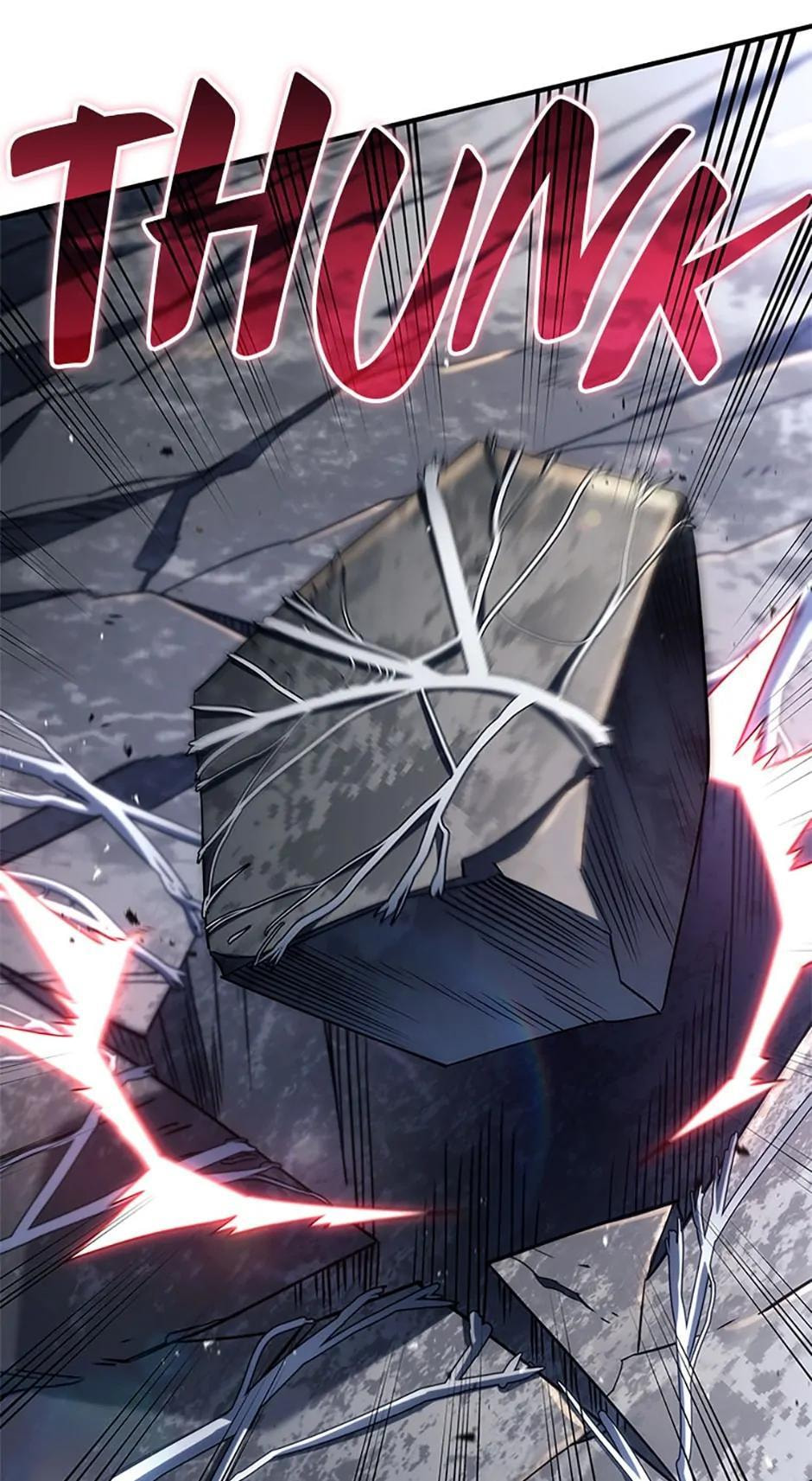 Revenge of the Baskerville Bloodhound, chapter 57, image 30
