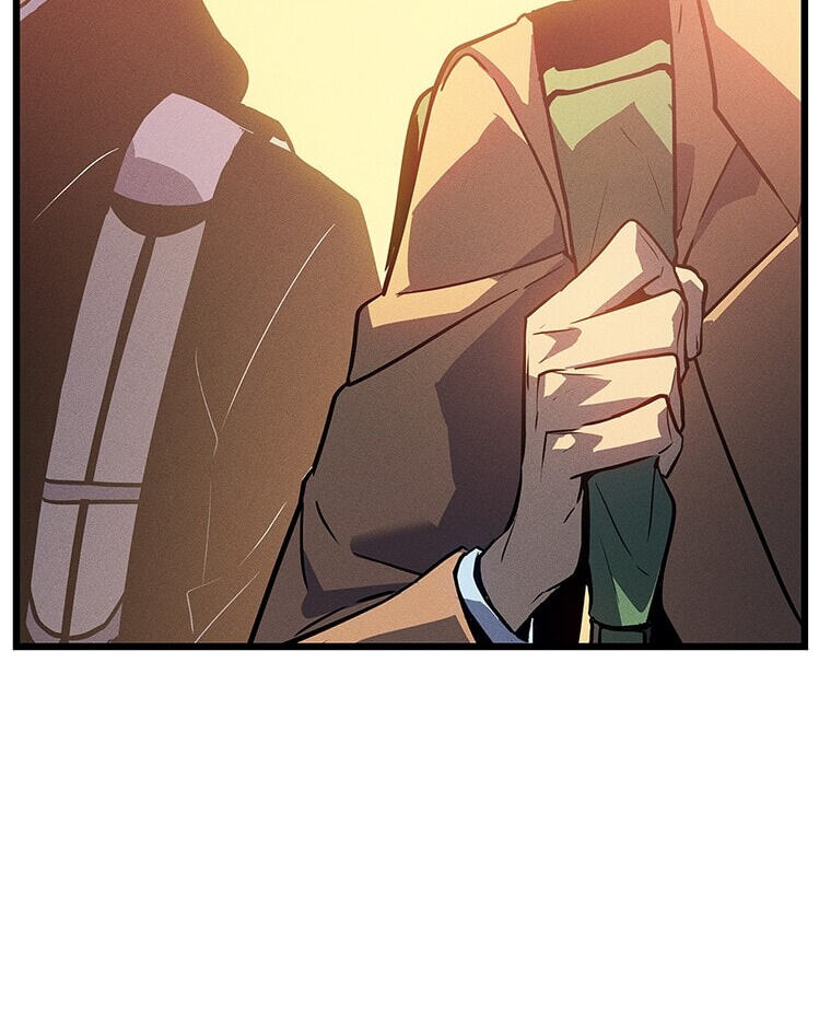 Solo Leveling, chapter 179.14, image 80