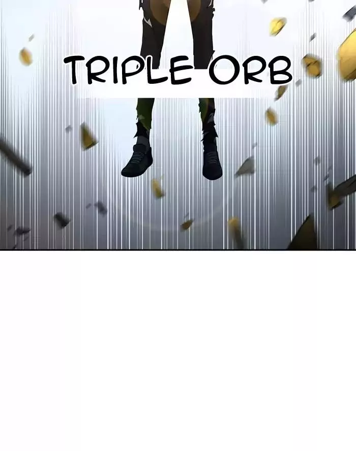 Tower of God, chapter 384, image 57