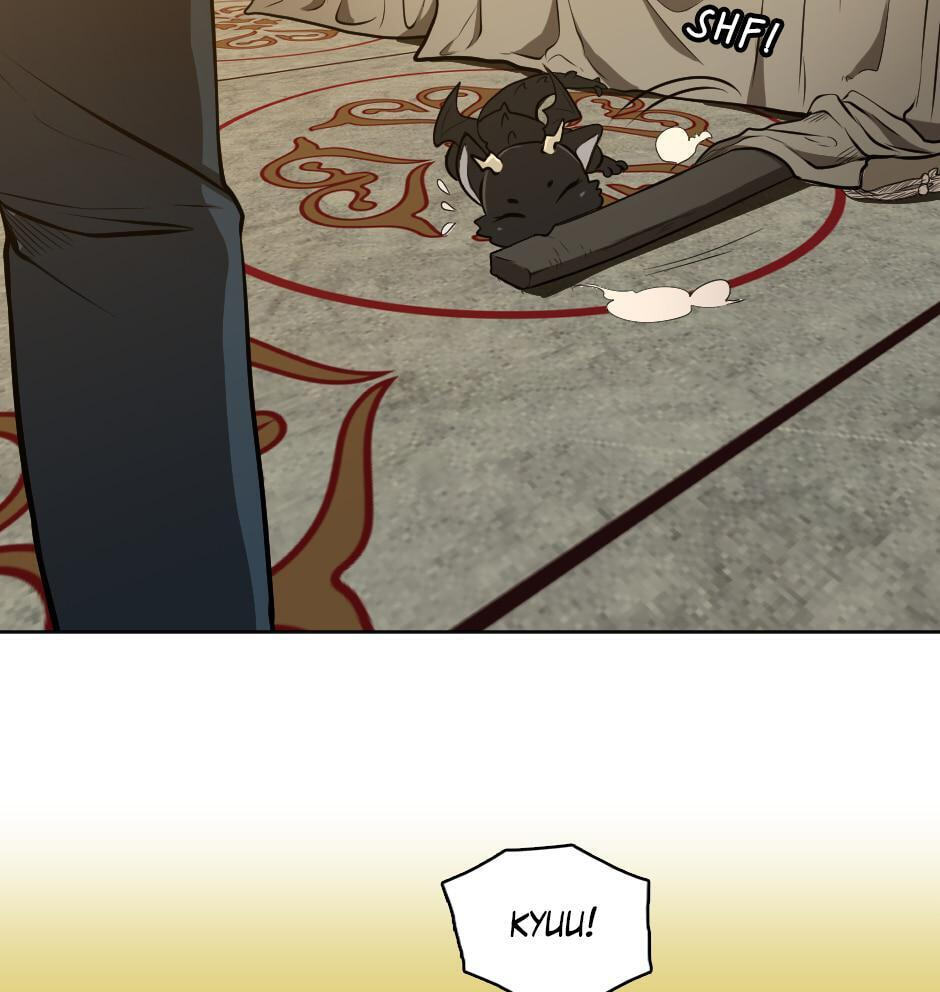 The Beginning After the End, chapter 45, image 86