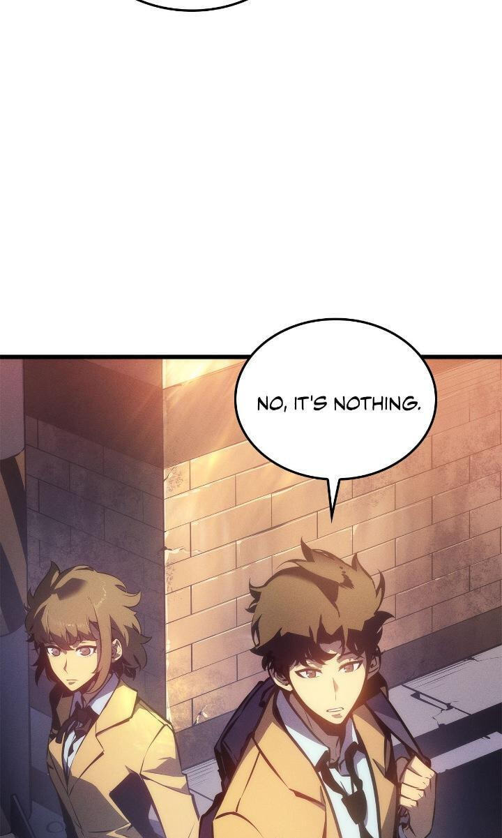 Solo Leveling, chapter 200, image 52
