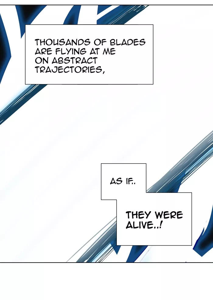 Tower of God, chapter 273, image 98