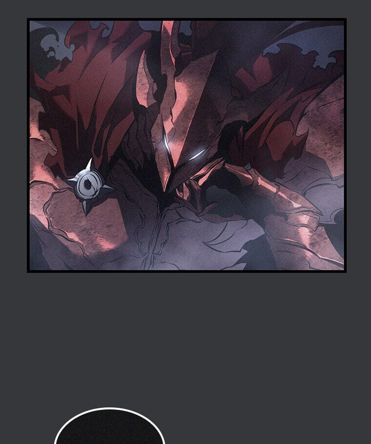 Solo Leveling, chapter 179.08, image 111