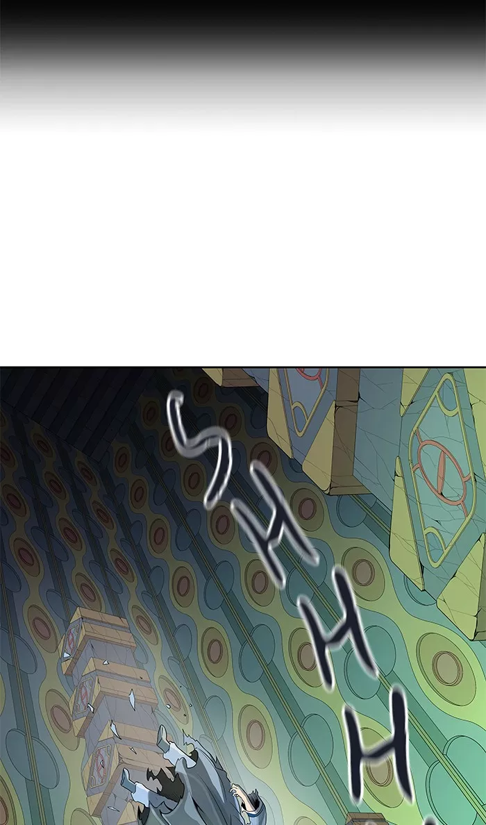 Tower of God, chapter 489, image 73