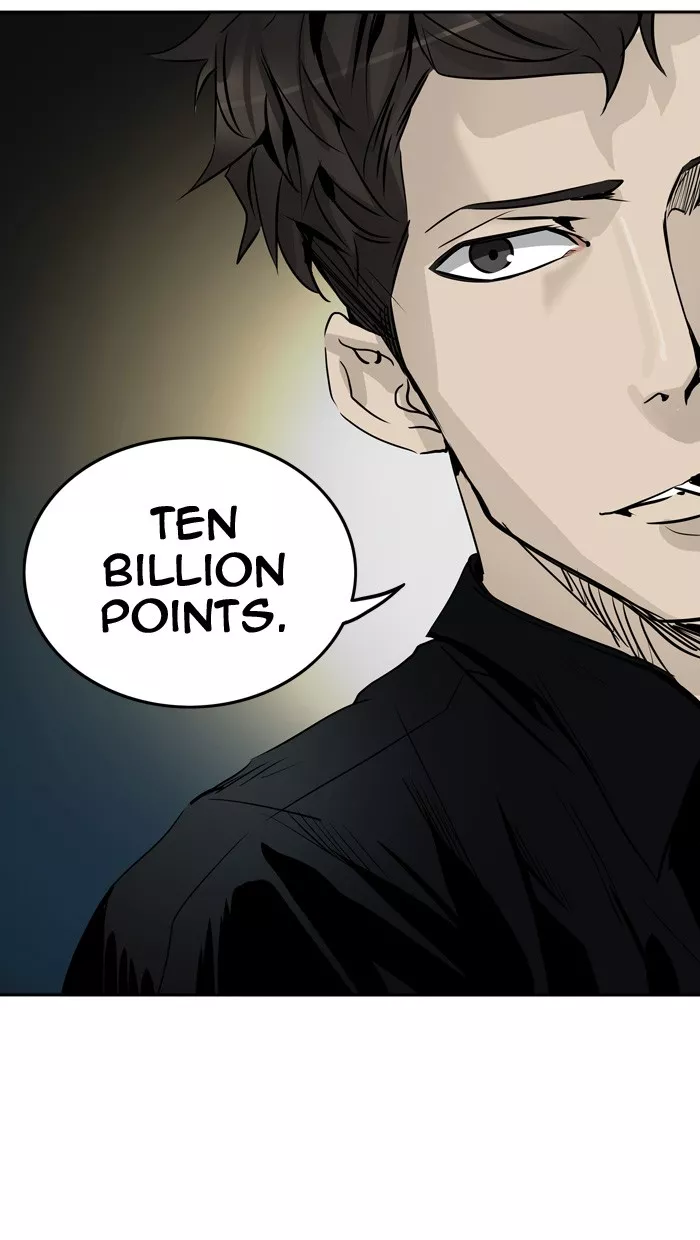 Tower of God, chapter 301, image 67