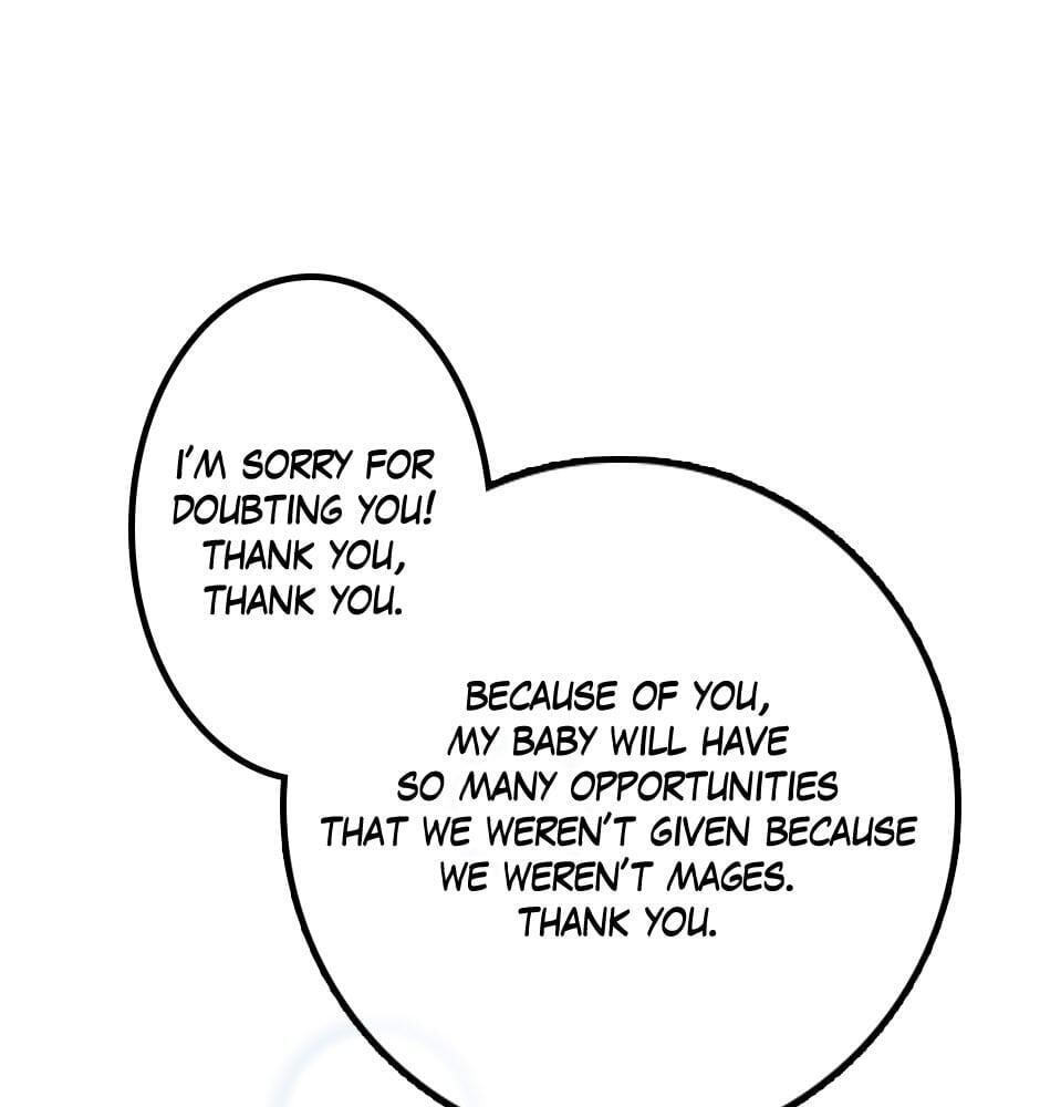 The Beginning After the End, chapter 38, image 106