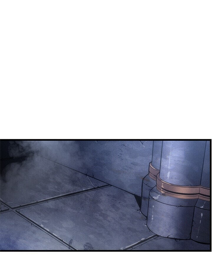 Solo Leveling, chapter 179.15, image 57