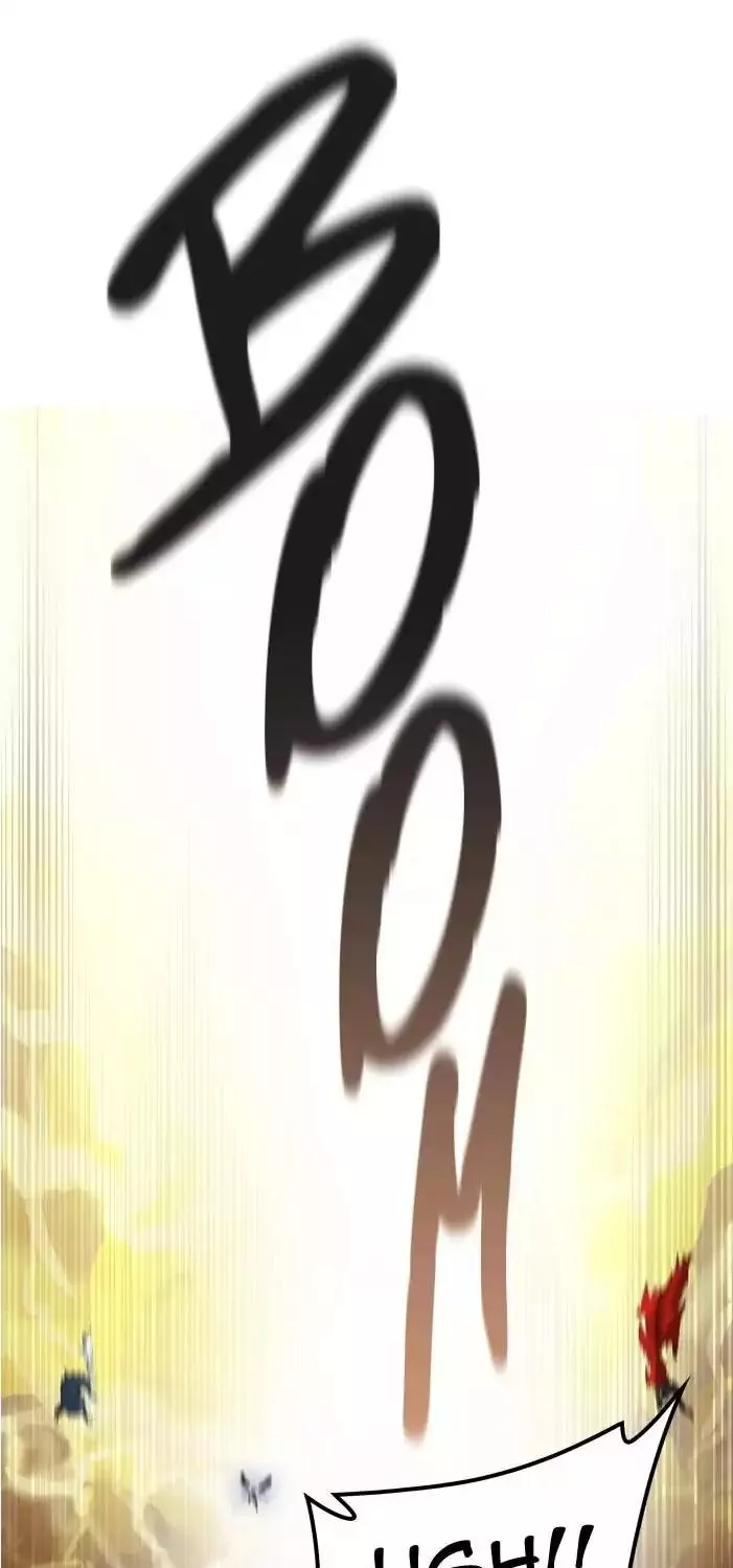 Tower of God, chapter 385, image 58