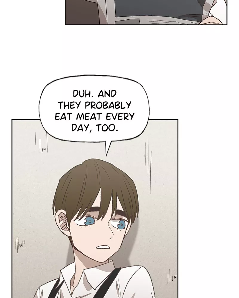 The Boxer, chapter 68, image 4