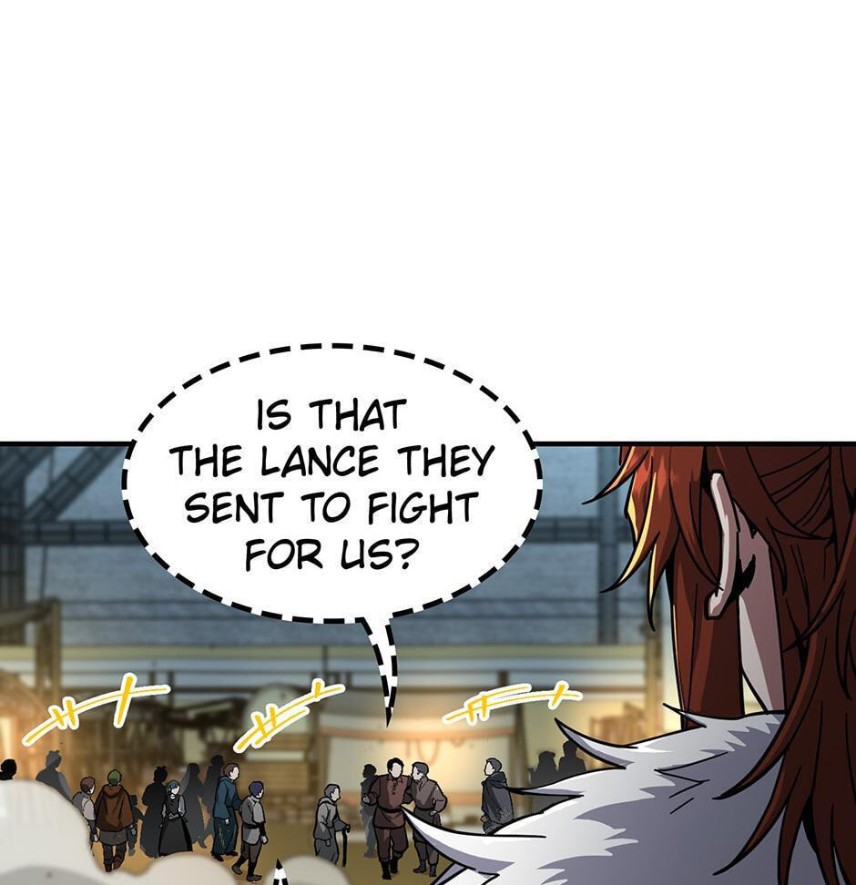 The Beginning After the End, chapter 240, image 14