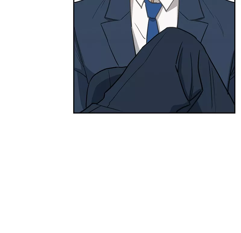 The Boxer, chapter 42, image 71
