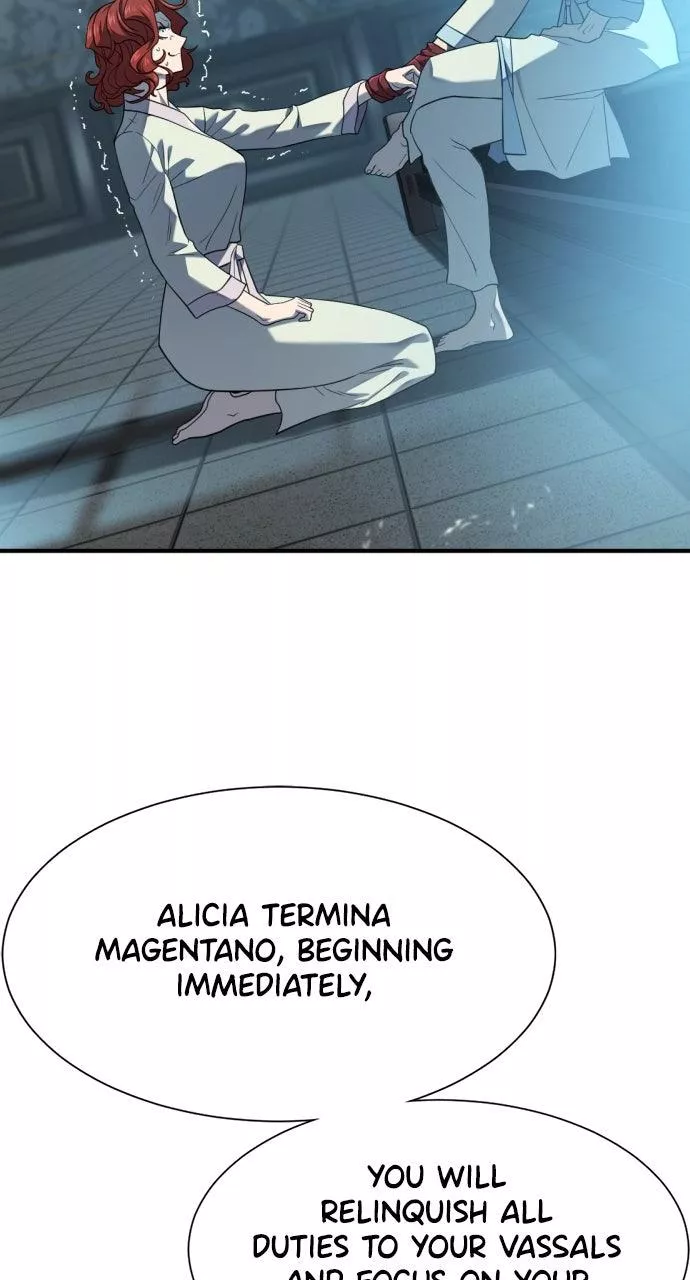 The Greatest Estate Developer, chapter 187, image 35