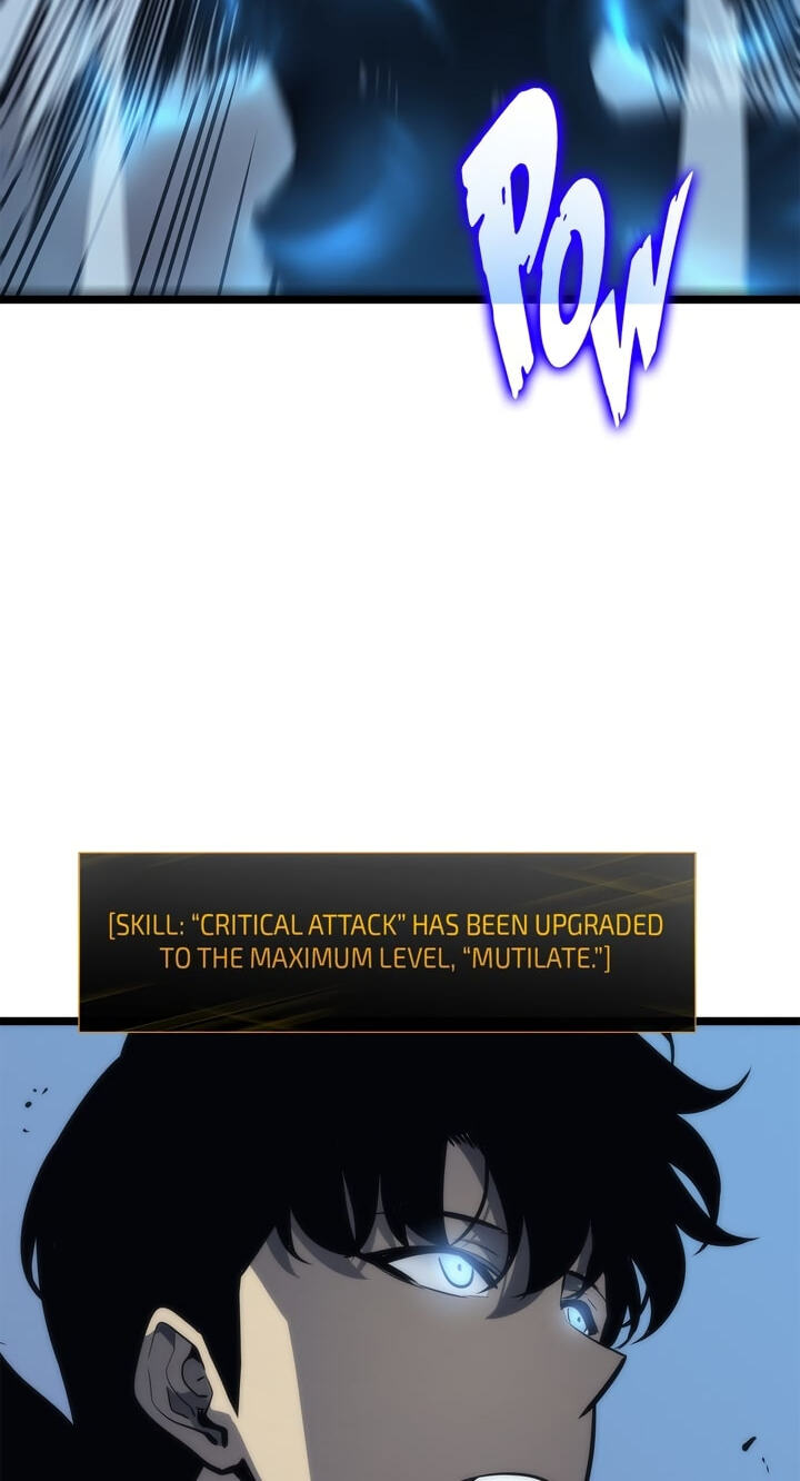 Solo Leveling, chapter 103, image 97