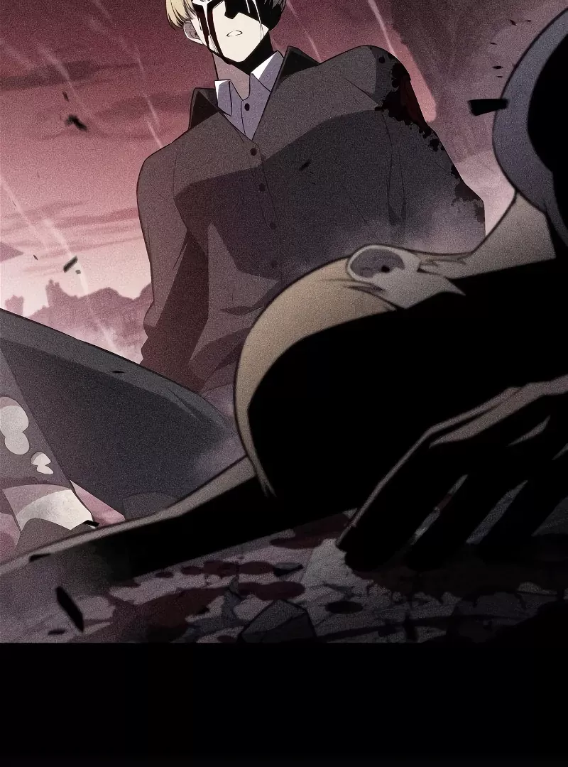 Solo Max-Level Newbie, chapter 229, image 61