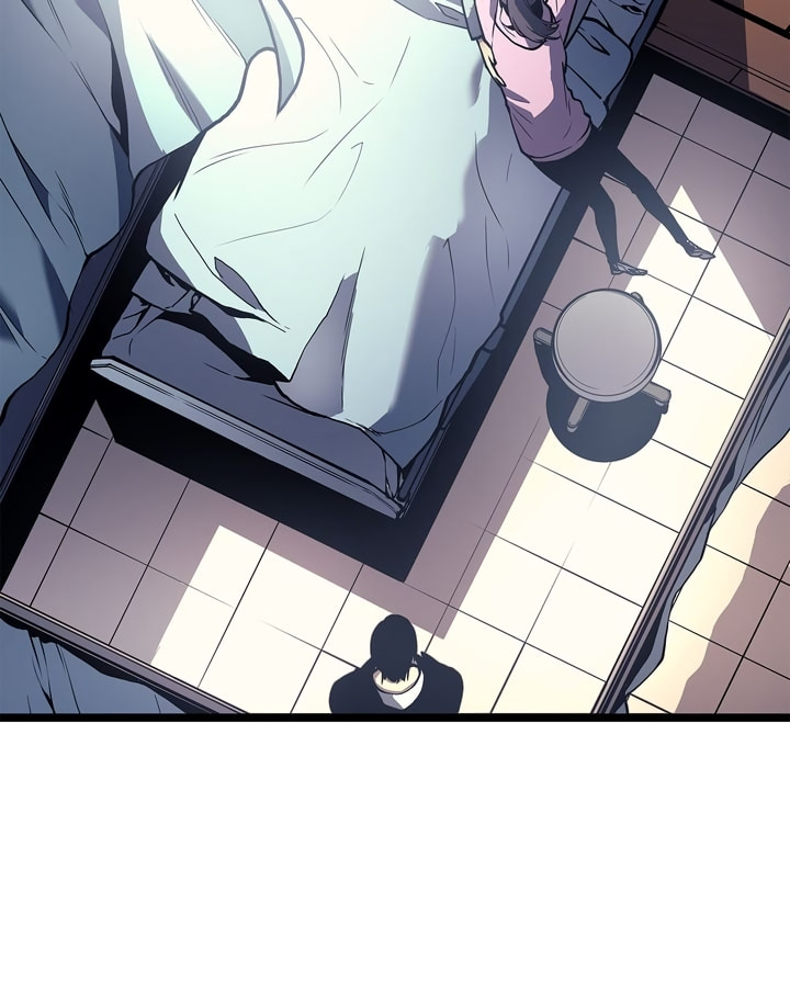Solo Leveling, chapter 90, page 16