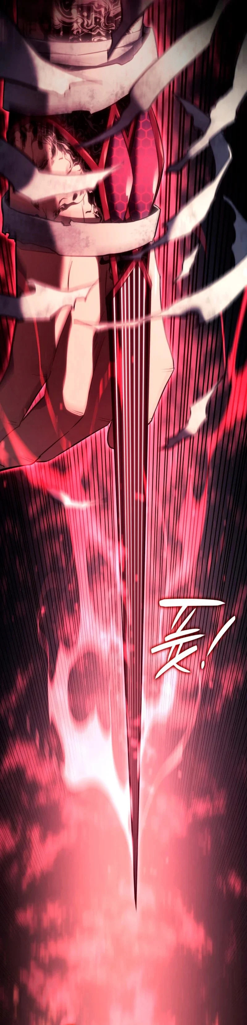Revenge of the Baskerville Bloodhound, chapter 36, image 40