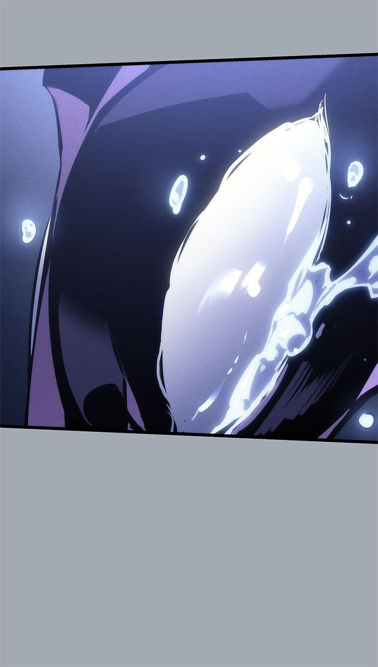 Solo Leveling, chapter 179.18, image 13